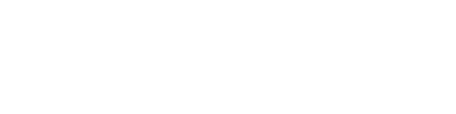 Nimo Jps Studio